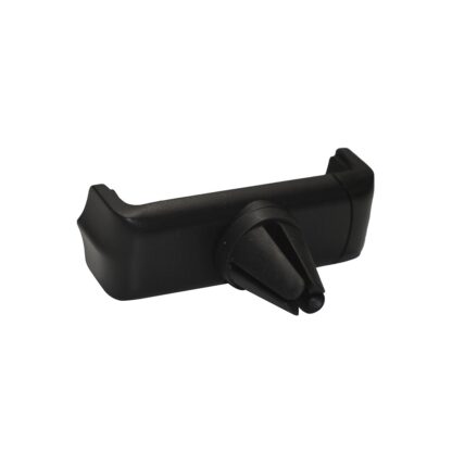 661094205445 ACCESORIO PARA CELULAR SOPORTE DE CELULAR PARA A/A - Imagen 2