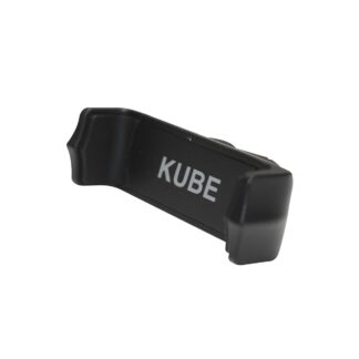 661094205445 ACCESORIO PARA CELULAR SOPORTE DE CELULAR PARA A/A