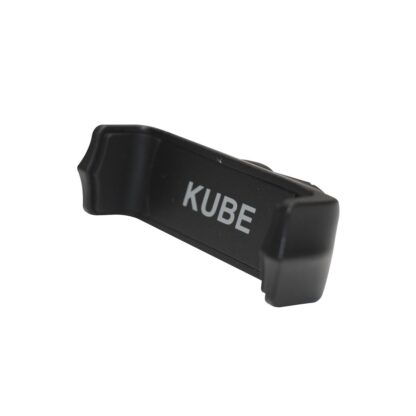 661094205445 ACCESORIO PARA CELULAR SOPORTE DE CELULAR PARA A/A