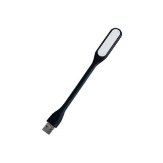 5904378586171 ACCESORIO PARA CELULAR LUZ MAPA USB