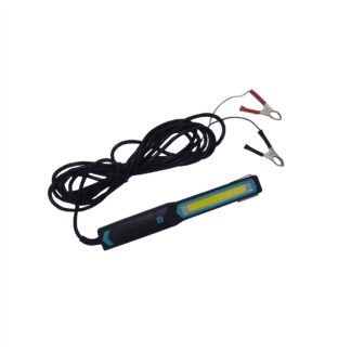 661094210074  MOTOLED12V PORTATIL LED 12V
