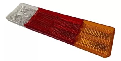 Lente Faro Trasero Mercedes Benz 1215/1218/1938/710  (DIR) - Imagen 2