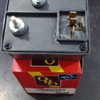 2647'oro   CAJA PRECALENTAMIENTO   IDEM RALUX RX 5001