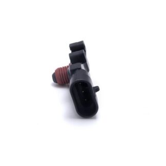 Cód. NOSNM238159  7798327703560  SENSOR MAP      A.3