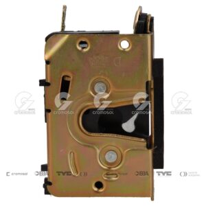 8674/I CERRADURA DE PUERTA VOLKSWAGEN GOL