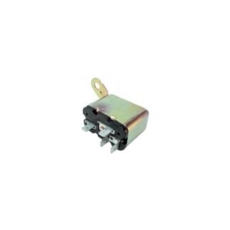 RAL109  RELAY DE LUCES ALTAS