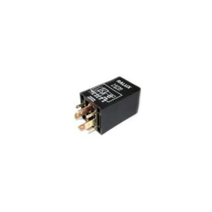 RAL8736 TEMPORIZADOR DE PRECALENTAMIENTO