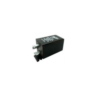 RAL280 DESTELLADOR ELECTRONICO DE BALIZA
