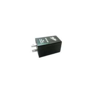 RAL253 DESTELLADOR ELECTRONICO DE BALIZA