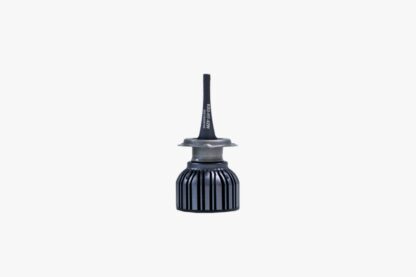661094202666  KB2-H7 KIT DE LED DOB GTX 24V - Imagen 2