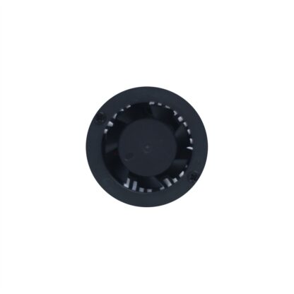661094202666  KB2-H7 KIT DE LED DOB GTX 24V - Imagen 3