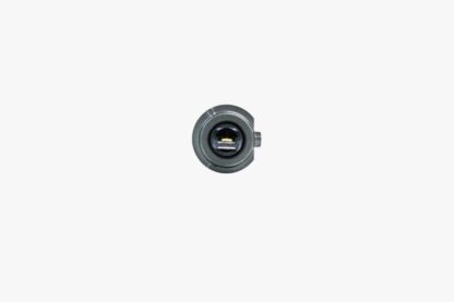 661094202666  KB2-H7 KIT DE LED DOB GTX 24V - Imagen 4