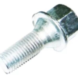 9005 BULON tuerca
