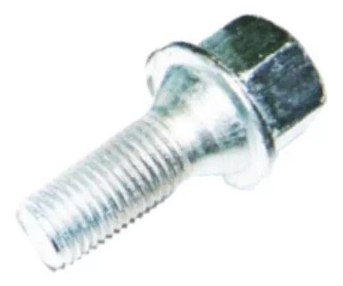9005 BULON tuerca