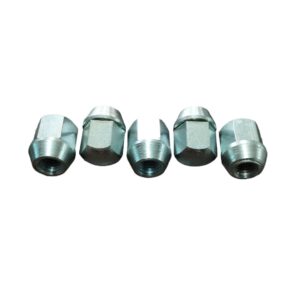 9024 TUERCA bulon