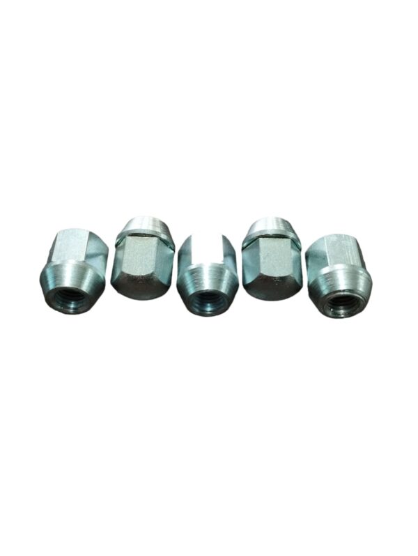 9024 TUERCA bulon