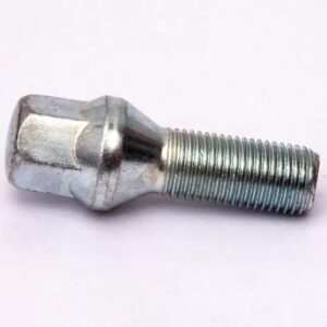 9026 BULON tuerca