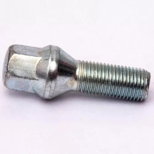 9026 BULON tuerca