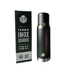7798350916234 TERMO ACERO INOXIDABLE DRIVEN