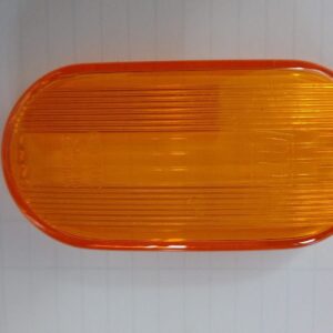 AP400 / 1035 ACRILICO AMBAR