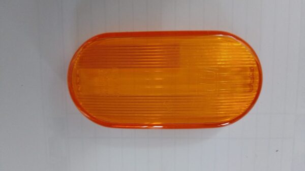 AP400 / 1035 ACRILICO AMBAR