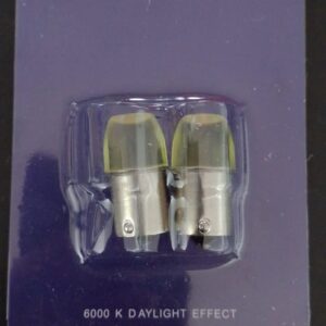 661094211170  LED13821LTYEW LAMPARA LED SEÑALIZACION CERAMIK