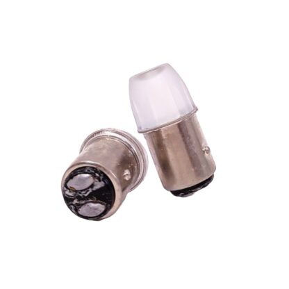 661094213396  LED13822FLABL LAMPARA LED SEÑALIZACION CERAMIK - Imagen 2