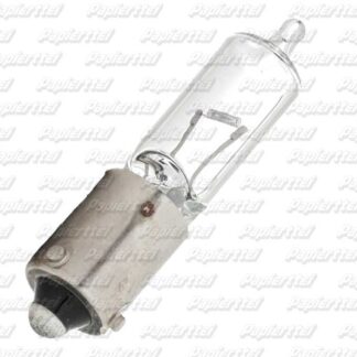 OS 64136 LAMPARAS OSRAM