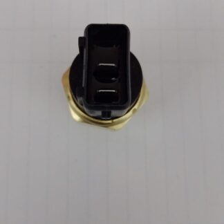ts2702  TERMOCONTACTO  A.1
