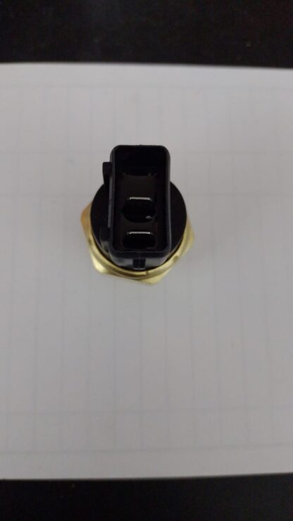 ts2702  TERMOCONTACTO  A.1