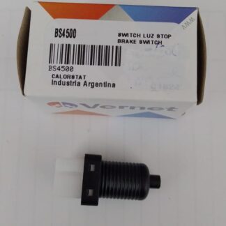 bs4500  BULBO DE STOP        A.6