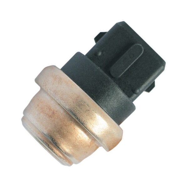 SENSOR DE TEMPERATURA (CRITICA) CAMP MD19705