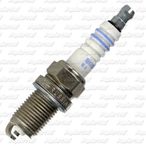 3165143134283  FR 8 DC PLUS BUJIAS DE ENCENDIDO BOSCH        KESSEL  11001/20    110012000   FR8DC             A.4