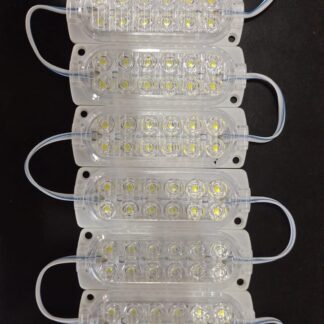 KD1390024WHI MODULO  12 LED SMD
