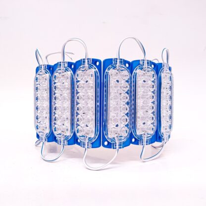 KD1390024BLU MODULO SMD 12 LED