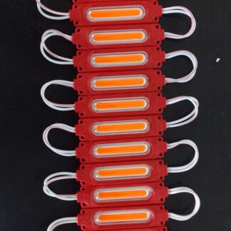 919 modulo led