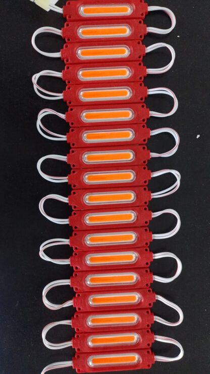 919 modulo led