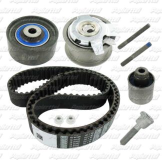 VKMA 01259 KITS DE DISTRIBUCION
