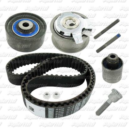VKMA 01259 KITS DE DISTRIBUCION
