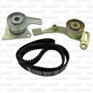 AR00462281218  VKMA 03241 A KITS DE DISTRIBUCION SKF