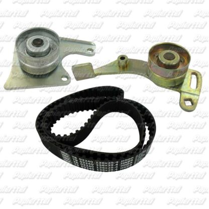 AR00462281218  VKMA 03241 A KITS DE DISTRIBUCION SKF