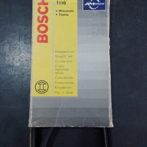 5K1110  CORREA POLY V   BOSCH
