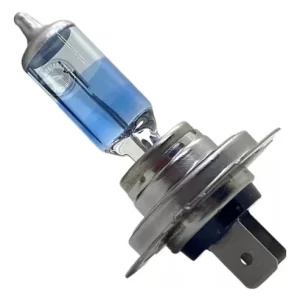 BA64210CB LAMPARA H7 12V 55W / BLUE (BARI)