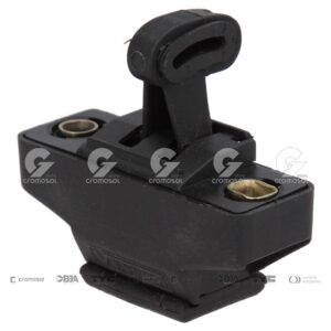 8744  Cerradura de baul