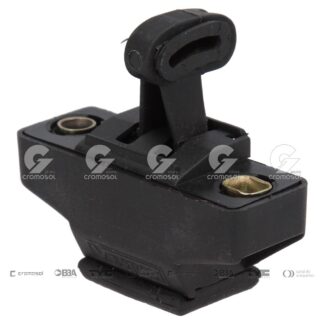 8744  Cerradura de baul