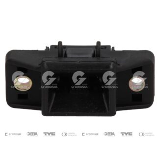 8740 Cerradura de baul