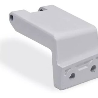 N° 1263  BISAGRA PORTON