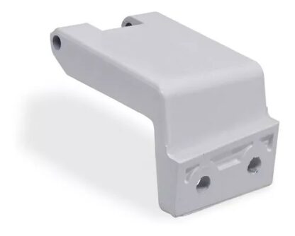 N° 1263  BISAGRA PORTON