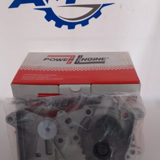 BOMBA DE AGUA POWER ENGINE WP738