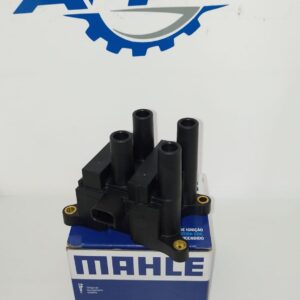 MIC0009 BOBINA DE IGNICION  7894766766590